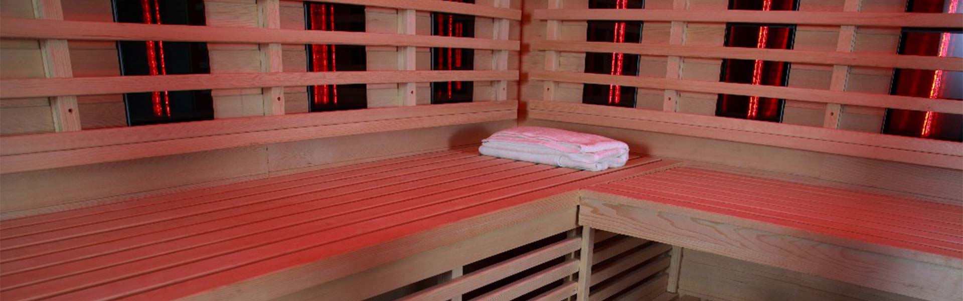 Kontakt Best-Wellness