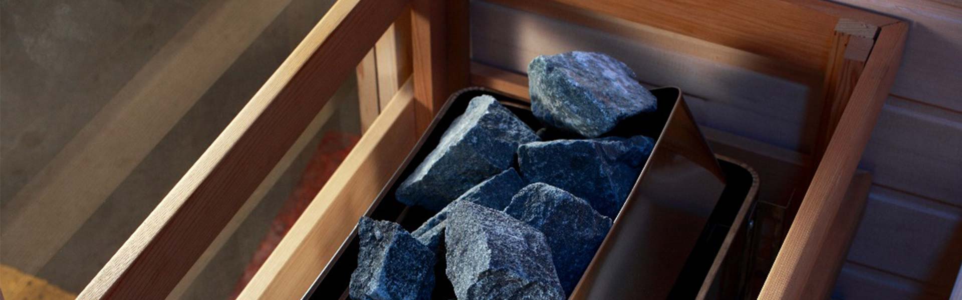 Best-Wellness Unternehmen